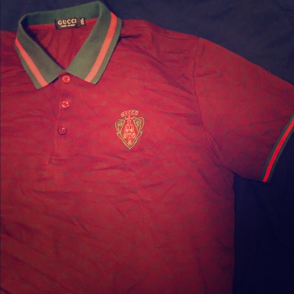 Gucci: Equestrian Collection - Picture 1 of 2